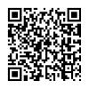 QRコード Android