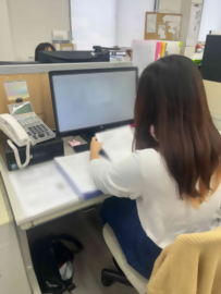 導入事例
