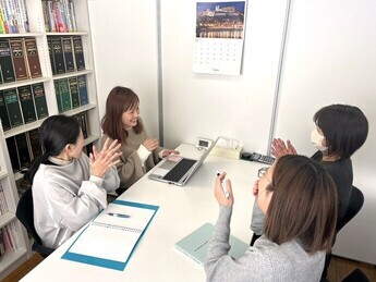 社会保険労務士法人きんか写真