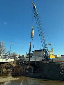 寺嶋建設株式会社写真