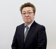 写真：鈴木 優 氏