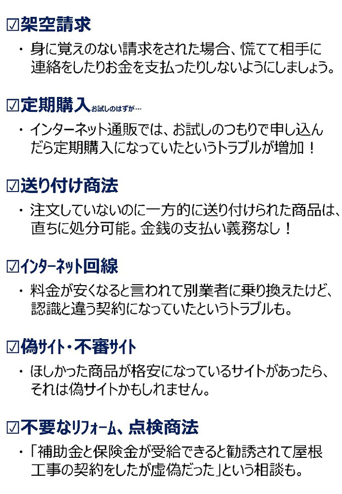消費者庁PDF2