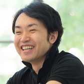 東京大学先端科学技術研究センター近藤武夫教授