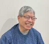 導入事例