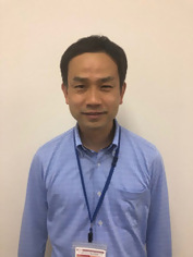 導入事例