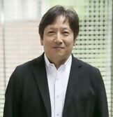 導入事例