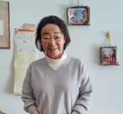 導入事例