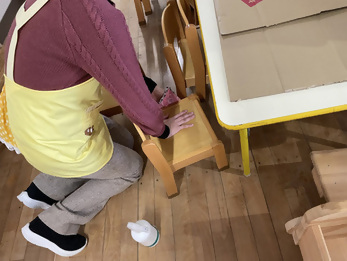 導入事例