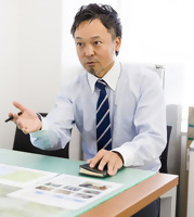 導入事例