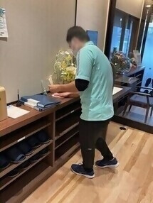 導入事例