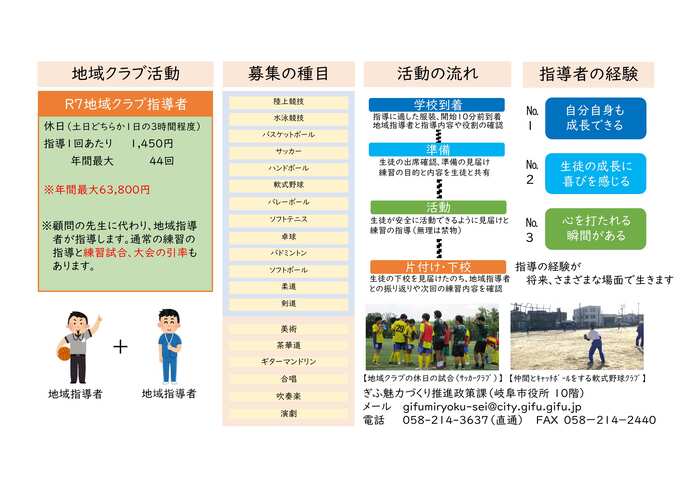 指導者1