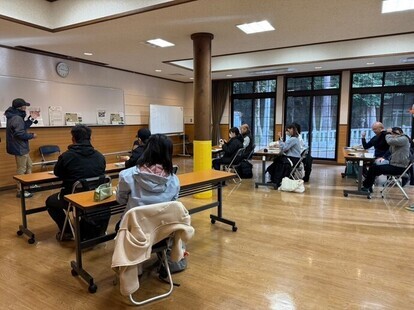 わーくしょっぷ