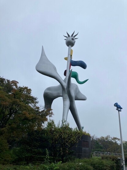 太郎作