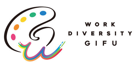 シンボルマーク(横型)