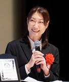 寺嶋建設岩田氏