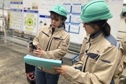 市川工務店