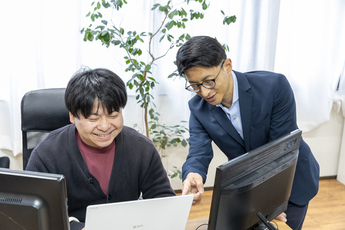 株式会社リーピー