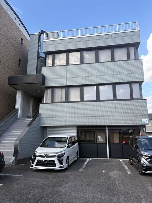 事業者紹介