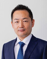 導入事例
