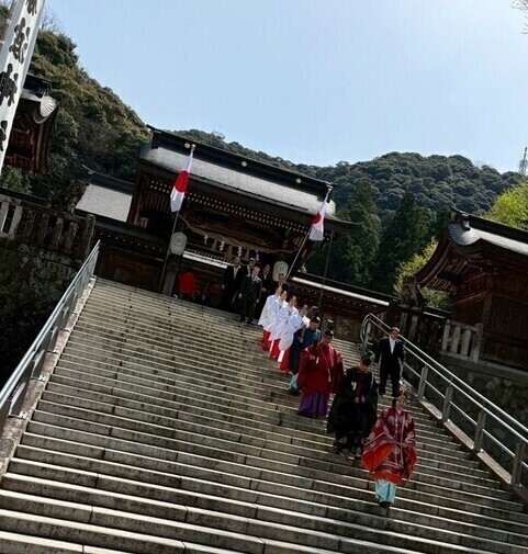 行列