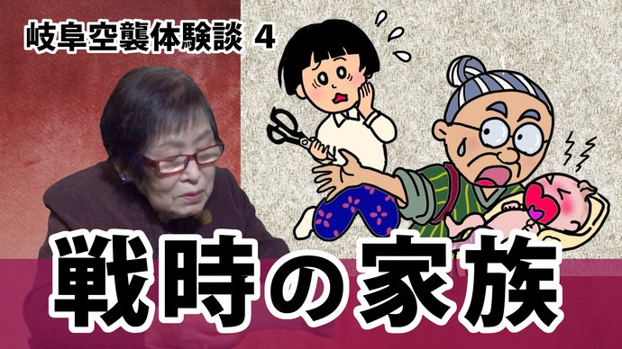 サムネイル画像10