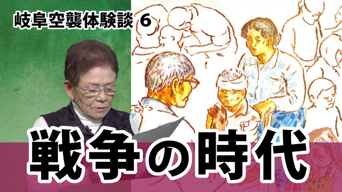 サムネイル画像12