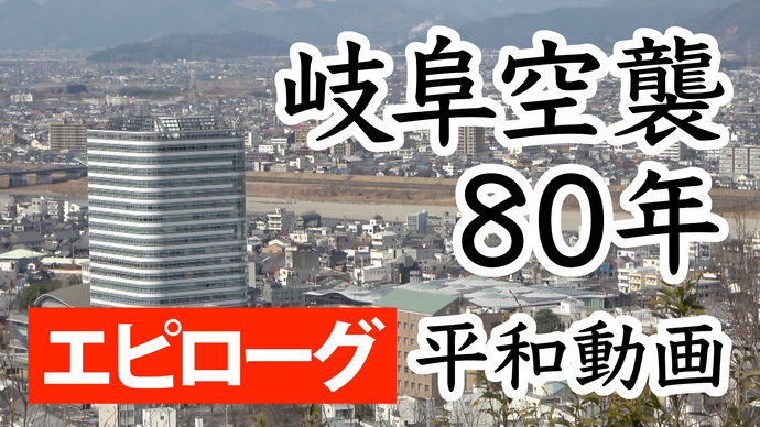 サムネイル画像13