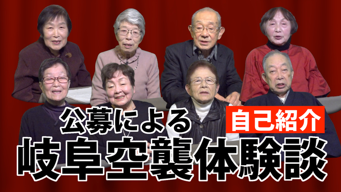 サムネイル画像4