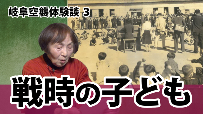サムネイル画像9