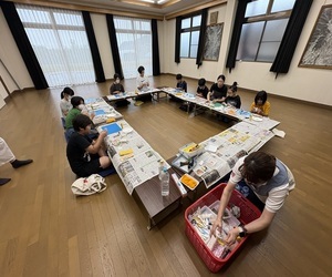 ajiro1