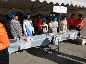 20251129nagamorieast2