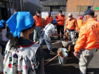 20251129nagamorieast1