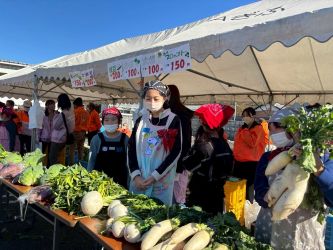 20251129nagamoriwest1