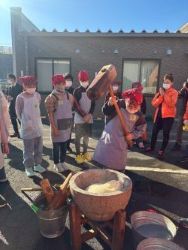 20251129nagamoriwest2