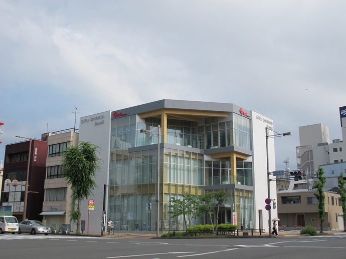 事業者紹介