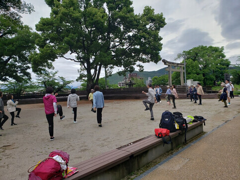 コグニサイス