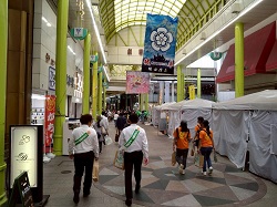 第75回
