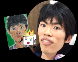 超短時間ワーカー