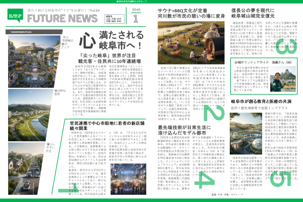 Hグループの未来新聞（外部リンク・新しいウインドウで開きます）