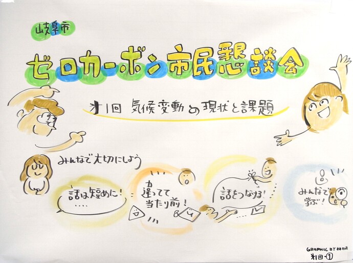 イラスト1