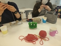 えだまめ会