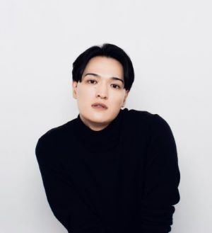 海蔵亮太の画像