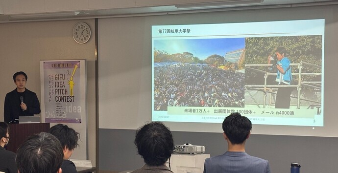 みやけさんのしゃしん