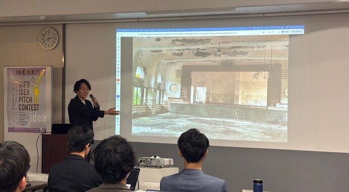 やすいさんのしゃしん