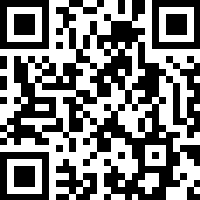 QRコード(外国人介護用)