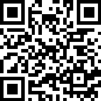 QRコード(訪問系)