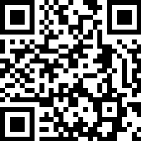 QRコード(訪問介護員)