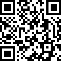 QRコード(施設系・通所系)