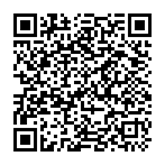 申込用二次元コード