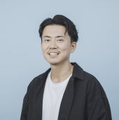 写真:鈴木 優 氏